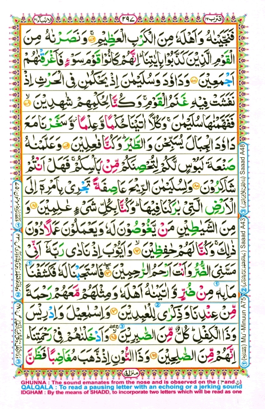Juzz 17, page 7